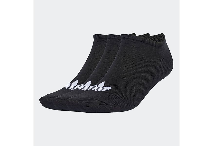 adidas Originals Sportsocken LINER SOCKS 3P (3-Paar) für sportive Aktivität günstig online kaufen