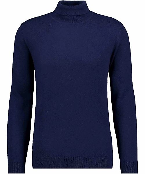 RAGMAN Rundhalspullover günstig online kaufen