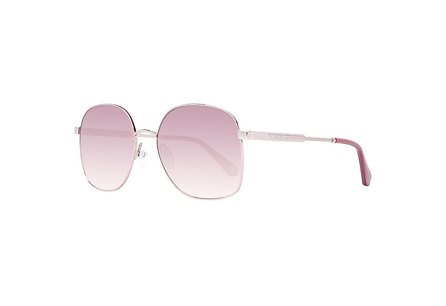 Ted Baker Sonnenbrille TB1687 55466 günstig online kaufen