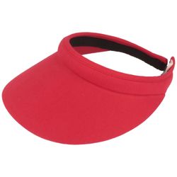 Seeberger Visor (1-St) Visor mit Schirm günstig online kaufen