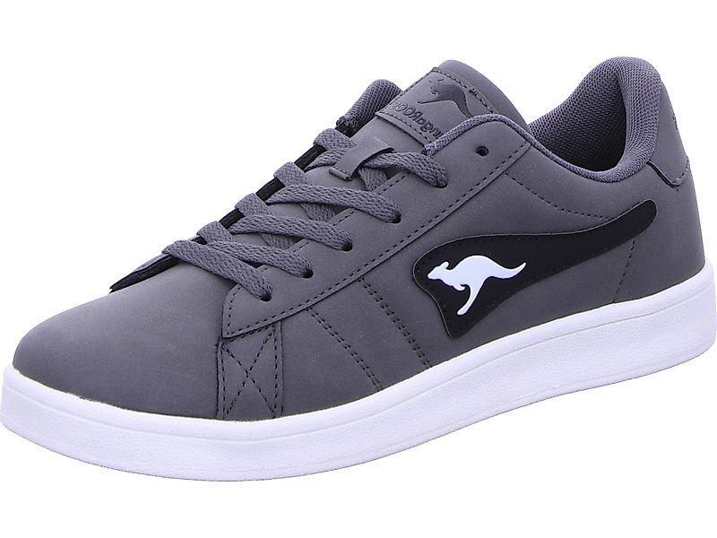 KangaROOS K-CH Royal Sneaker günstig online kaufen