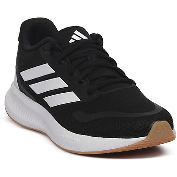 adidas  Sneaker RUNFALCON 5 J günstig online kaufen