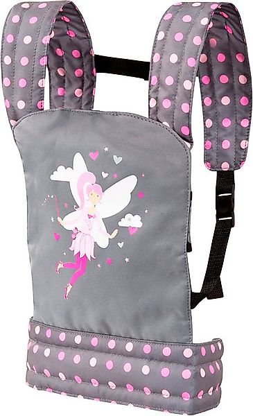 Bayer Puppen Trage günstig online kaufen