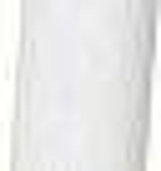 roba® Himmelstange Hochstahlprofil (0294), Fixmaß günstig online kaufen