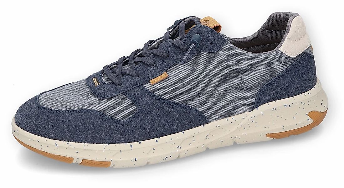 Dockers by Gerli Slip-On Sneaker, Sslipper, günstig online kaufen