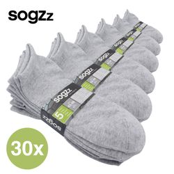 sogzz Sneakersocken 5-60 Paar Sneaker Socken günstig online kaufen