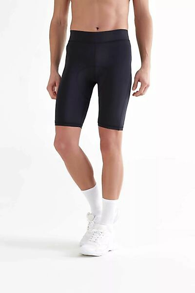 True North Herren Fahrrad Hose Shorts Aus Recyceltem Polyester Biker Shorts günstig online kaufen