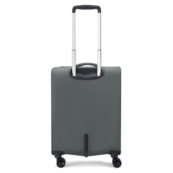 RONCATO Handgepäck-Trolley Joy, 4 Rollen, Polyester günstig online kaufen