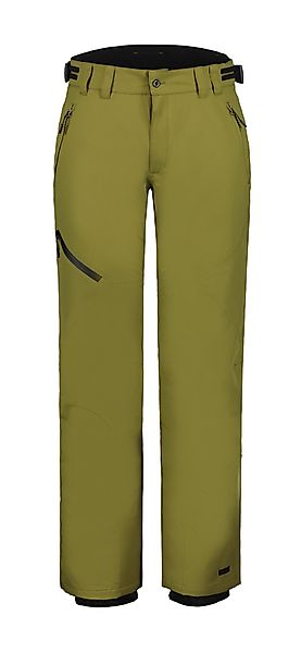 Icepeak Skihose ICEPEAK COLMAN (1-tlg) mit günstig online kaufen