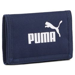 PUMA Geldbörse Phase Wallet Portemonnaie (1-tlg), günstig online kaufen