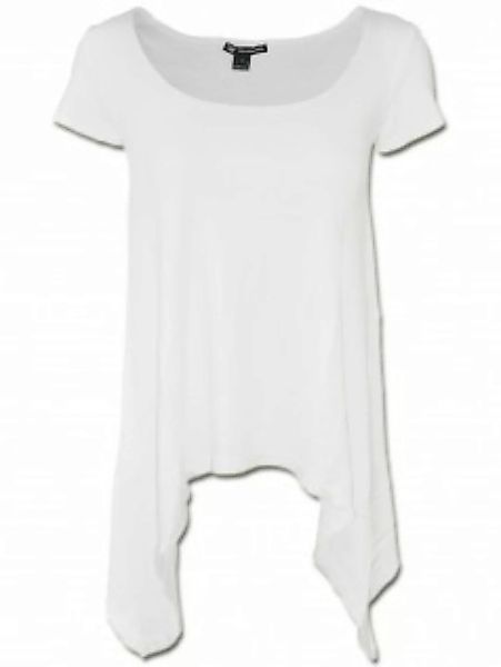 The same guy Damen Oversize Shirt The Softest (M) günstig online kaufen