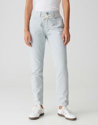 OPUS Boyfriend-Jeans Louis french günstig online kaufen