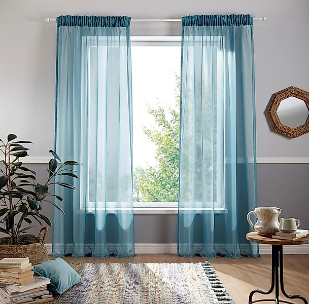 OTTO home "Ari" Multifunktionsband 1 Stk. tlg. Bestseller mit 4,5-Sterne-Be günstig online kaufen