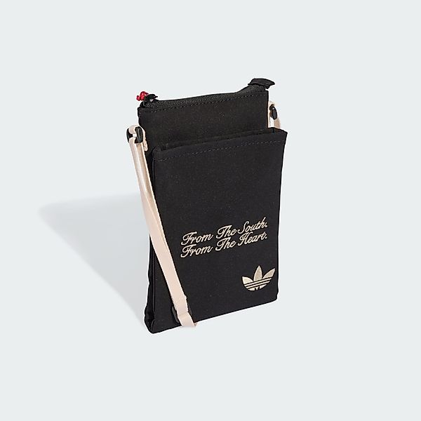 adidas Performance Umhängetasche günstig online kaufen