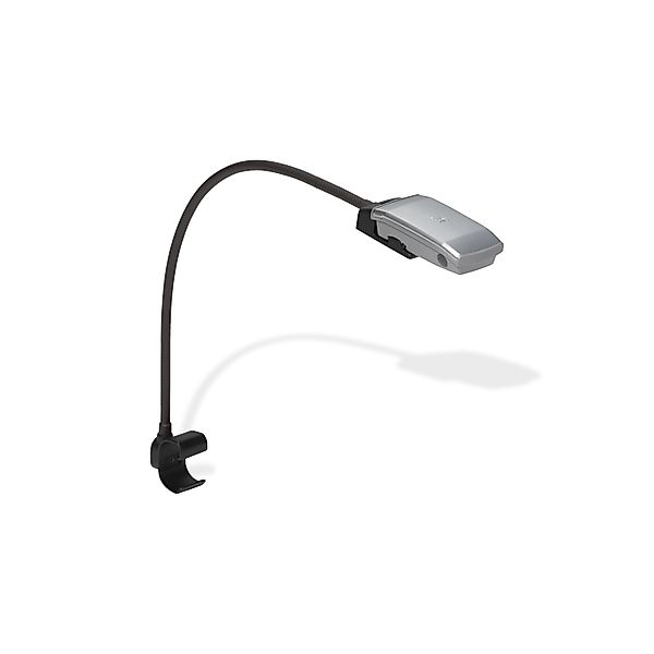 Weber Works LED-Lampe Flexible Einhängbar günstig online kaufen