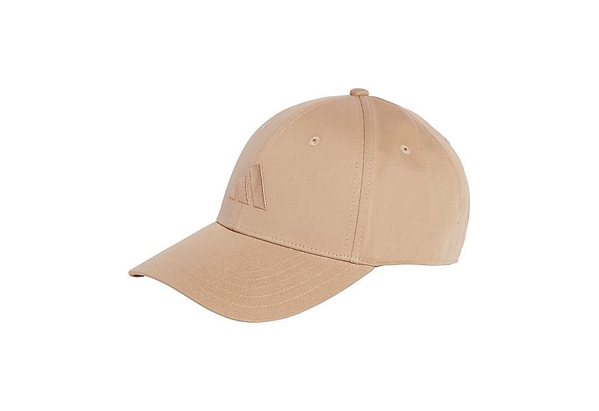 adidas Performance Baseball Cap adidas Kappe Baseball Cap COT New Logo günstig online kaufen