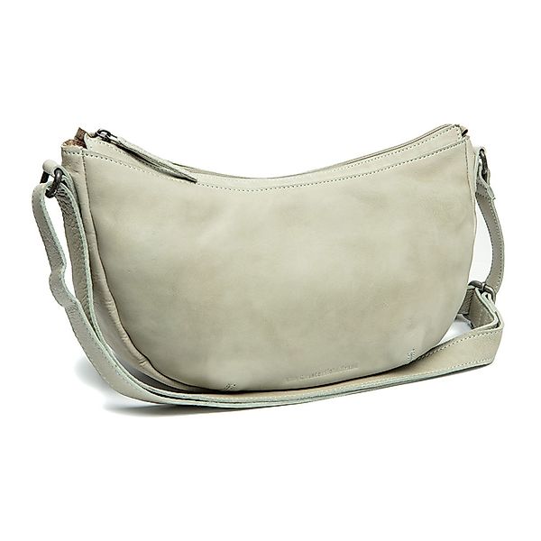 The Chesterfield Brand Umhängetasche Clarita, Leder günstig online kaufen