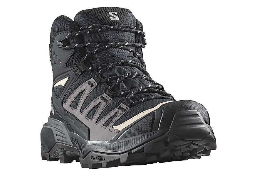 Salomon X ULTRA 360 MID GORE-TEX Wanderschuh wasserdicht günstig online kaufen