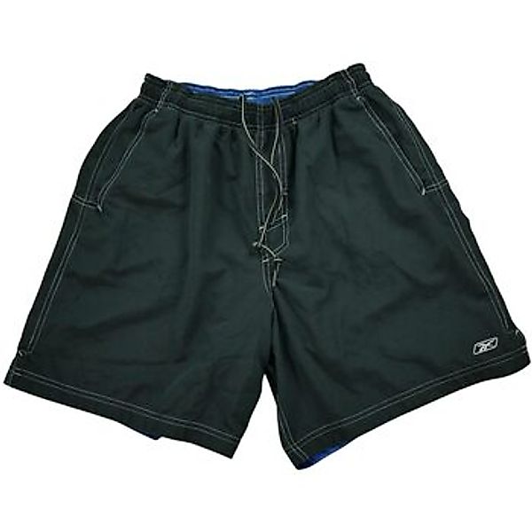 Reebok Sport  Badeshorts 209474 günstig online kaufen