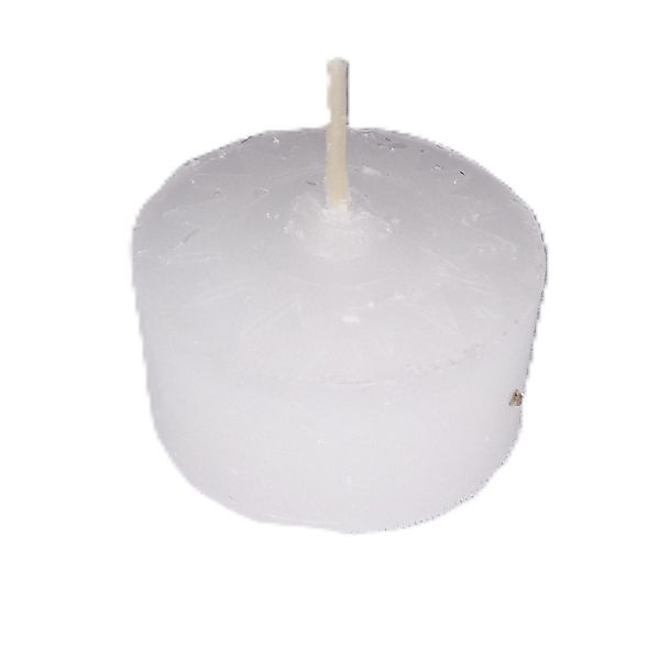 Glafey-Lichte Teelicht Glafey Teelicht (12 Stück), günstig online kaufen