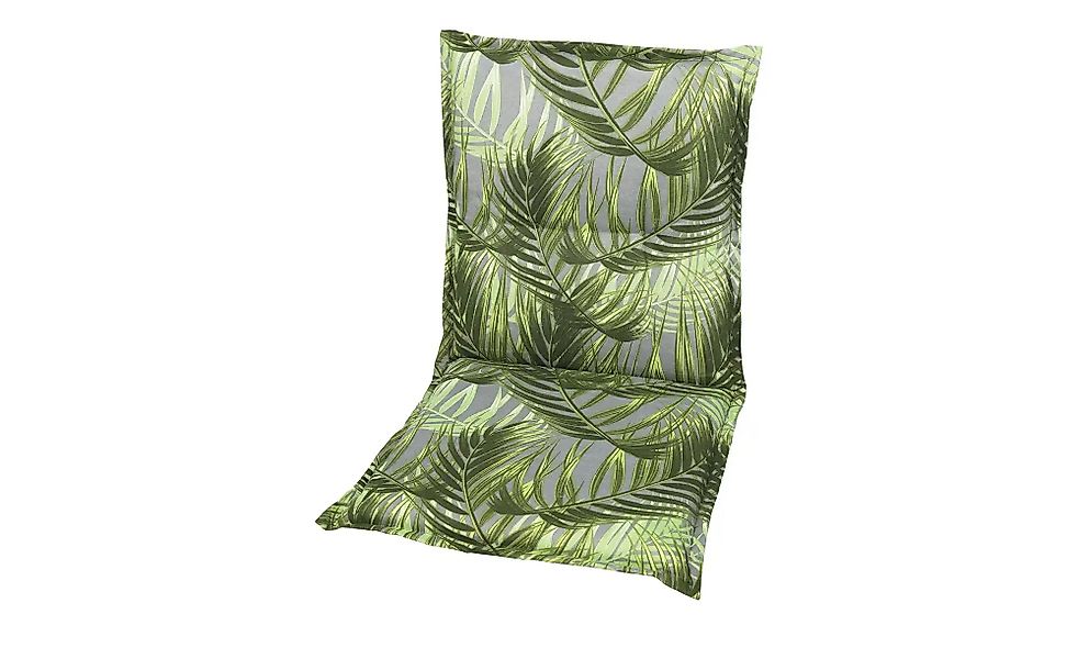 GO-DE Polsterauflage LAKEVIEW, 50 x 100 günstig online kaufen