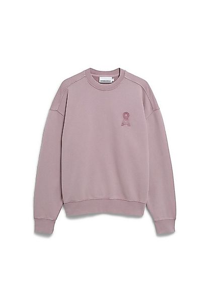 Armedangels Sweatshirt günstig online kaufen
