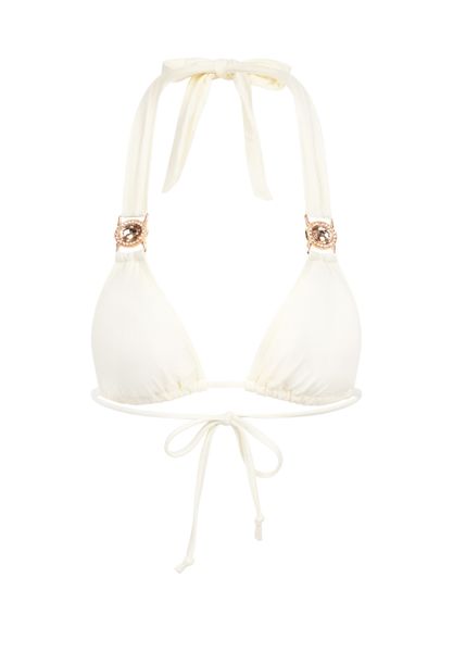 Moda Minx Triangel-Bikini-Top Amour Triangle (1-St), günstig online kaufen