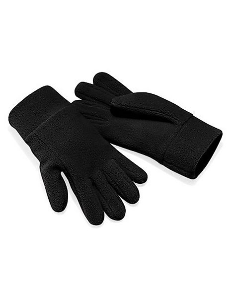 Goodman Design Fleecehandschuhe Suprafleece Gloves Fingerhandschuh Ultra-Th günstig online kaufen