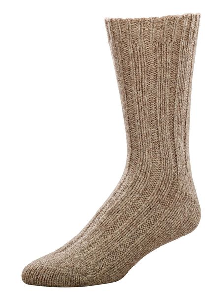Wowerat Komfortsocken 2 Paar Virgin Wool günstig online kaufen