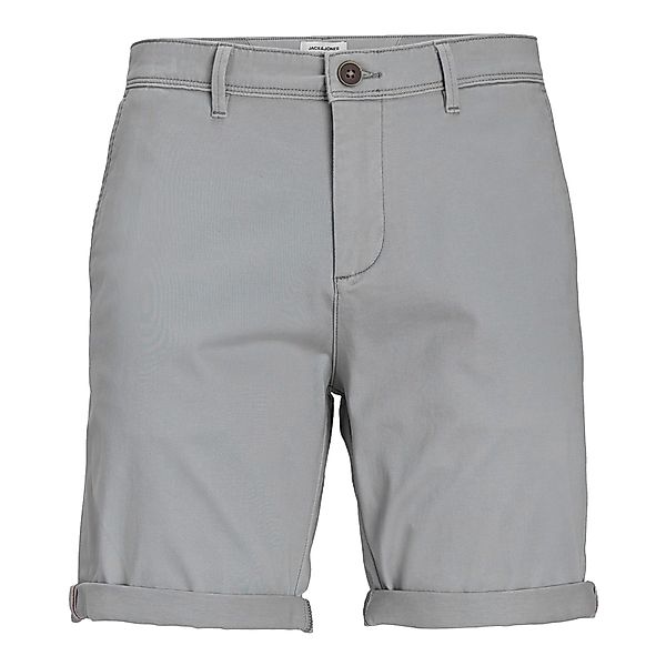 Jack & Jones Shorts JPSTBowie JJShorts günstig online kaufen