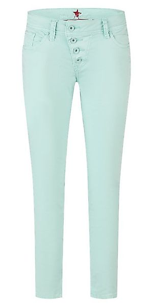Buena Vista Stoffhose günstig online kaufen