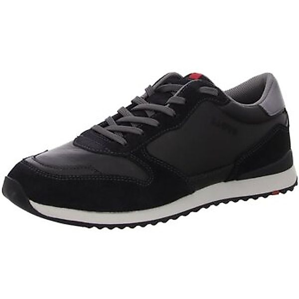 Lloyd  Halbschuhe Schnuerschuhe EDMOND 2090010 günstig online kaufen