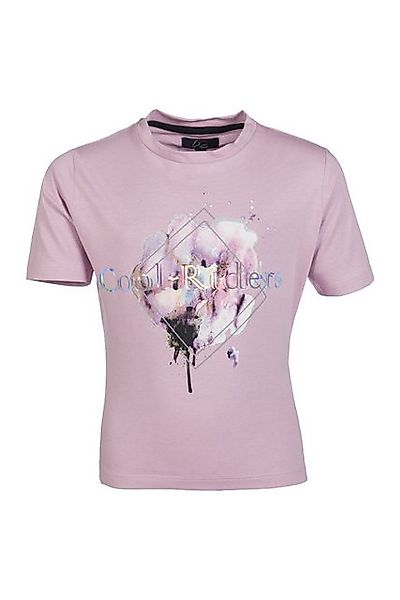 HKM T-Shirt T-Shirt -Hailey- günstig online kaufen