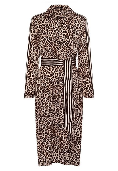 MARC AUREL Strickjacke günstig online kaufen