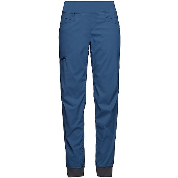 Black Diamond Funktionshose Hose lang W günstig online kaufen