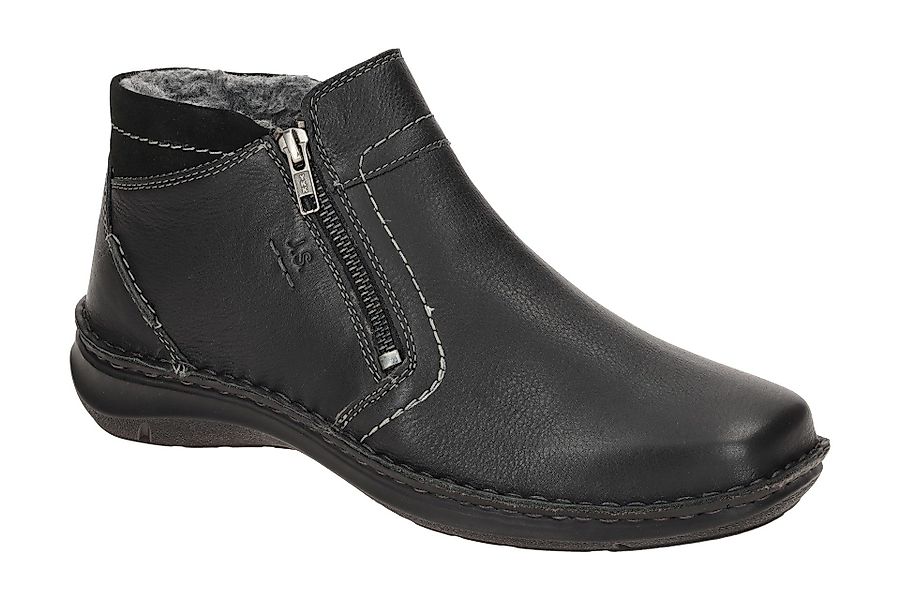 Josef Seibel 44904 PL049 100 Stiefel günstig online kaufen