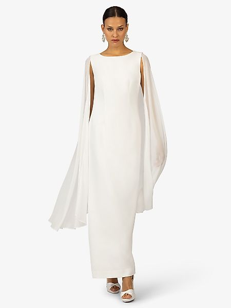 Kraimod Abendkleid in Elegantem Design günstig online kaufen