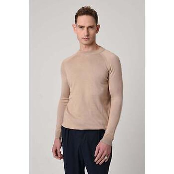 Antioch  Pullover Sweater günstig online kaufen
