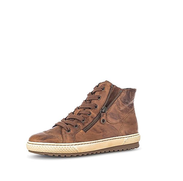 Gabor Sneaker günstig online kaufen