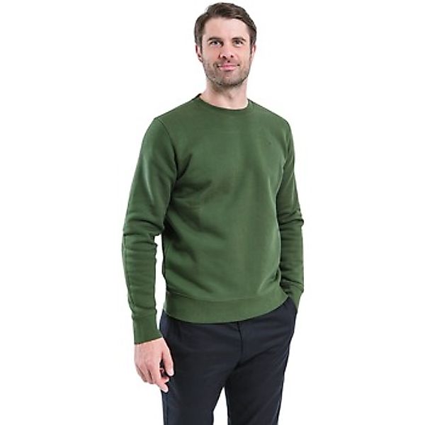 Be Lenka  Sweatshirt Sweatshirt  Essentials günstig online kaufen
