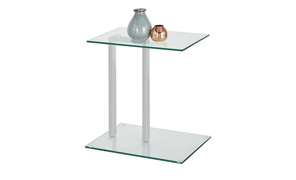 HAKU Beistelltisch günstig online kaufen