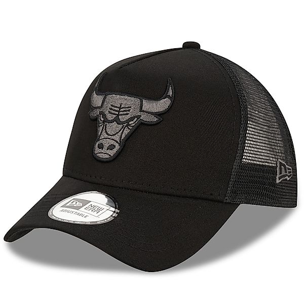 New Era Baseball Cap Trucker Mesh günstig online kaufen