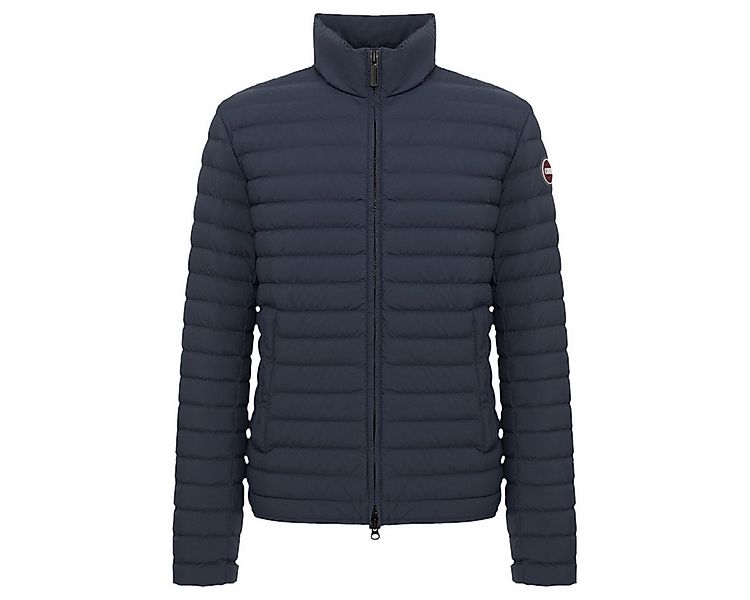 Colmar Daunenjacke 1246 Herren Winterjacke, Steppjacke, Mantel, Parka, Outd günstig online kaufen