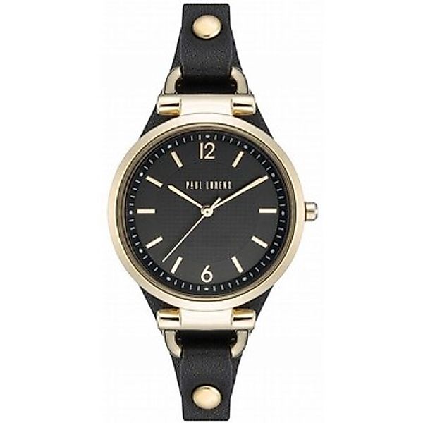 Paul Lorens  Armbanduhr PL3652A1A2 günstig online kaufen