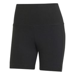 adidas Performance Shorts W LNG RIB günstig online kaufen