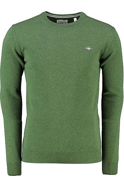 Gant Strickpullover günstig online kaufen