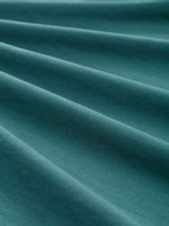 TOM TAILOR T-Shirt mit großem Logofrontprint günstig online kaufen