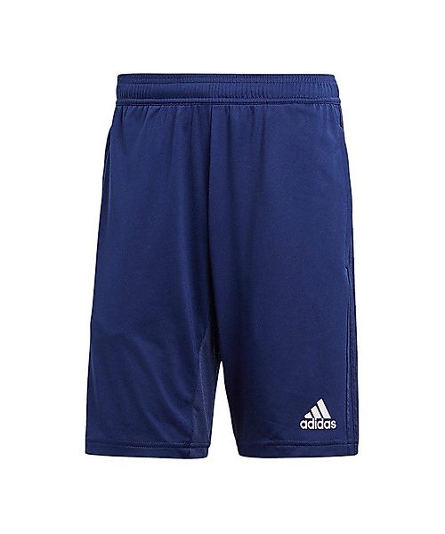 adidas Performance Sporthose adidas Performance Condivo günstig online kaufen
