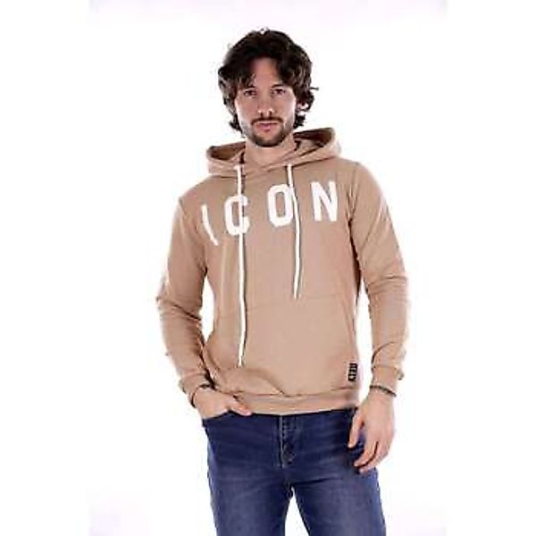 Icon  Sweatshirt - günstig online kaufen