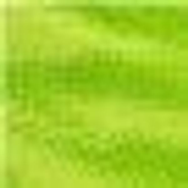 chillouts Stirnband "Minto Headband" mit dynamischem Print & schnelltrockne günstig online kaufen